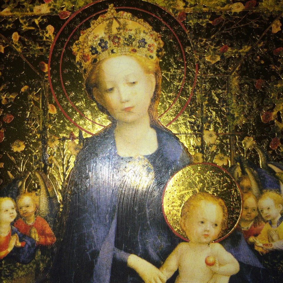 29066686_1487779894681036_4954788021287417992_n