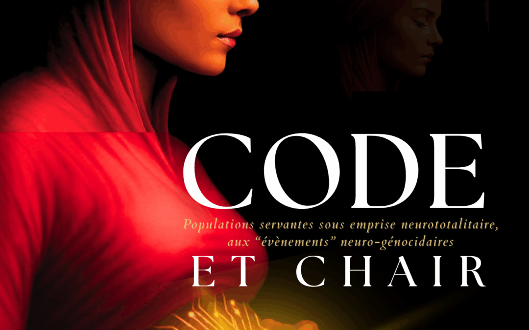 LE CODE ET LA CHAIR