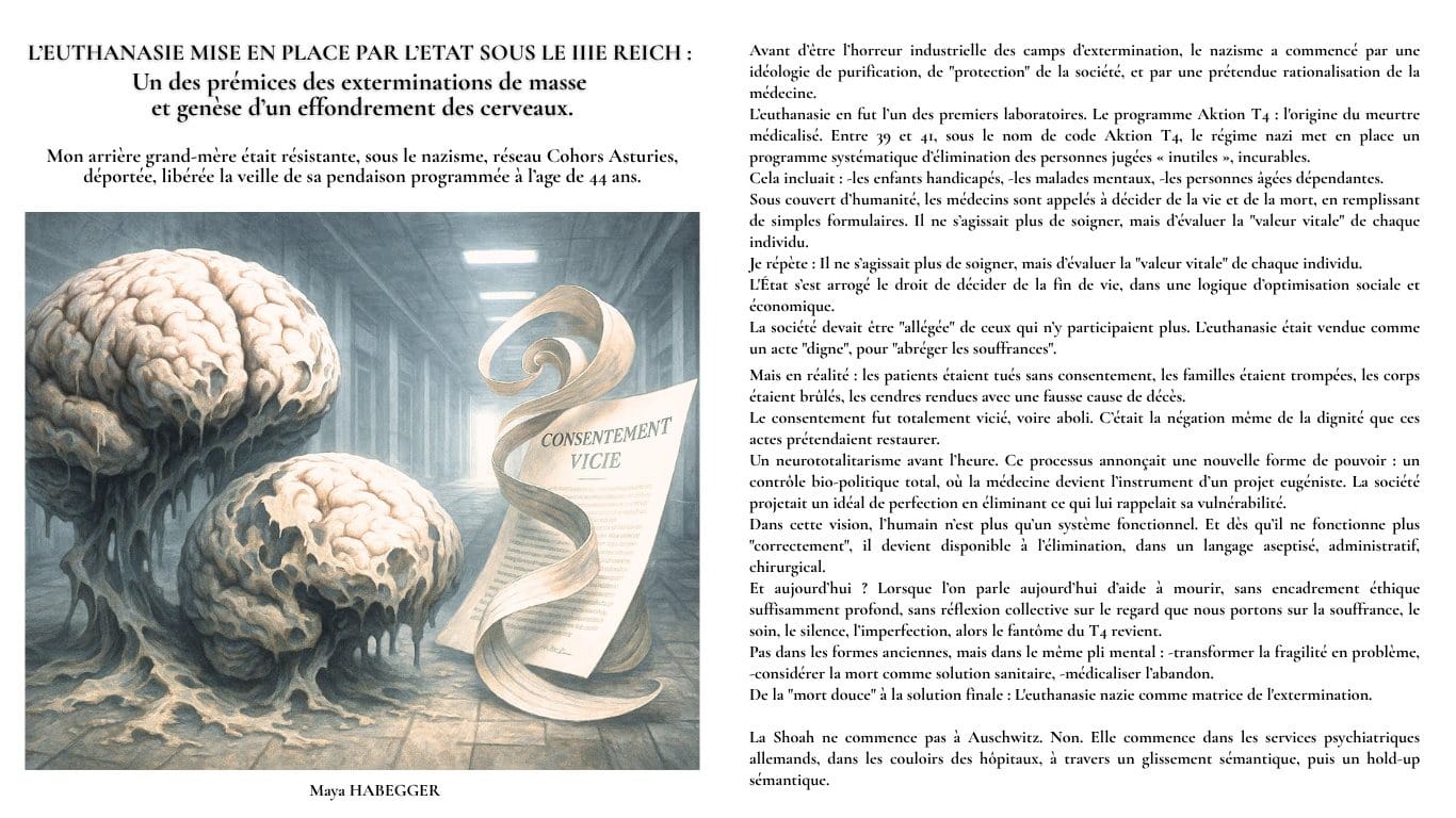 3d20c333-4aab-47e9-a954-9b48d03ba4bd