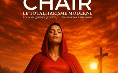 CODE ET CHAIR Chapitre I