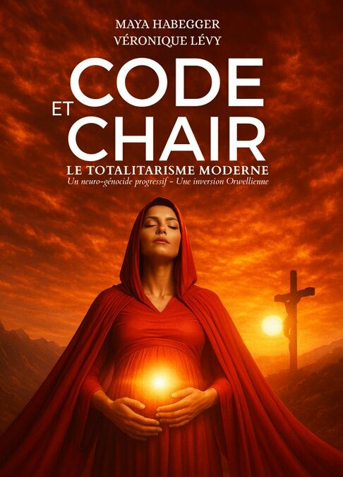 CODE ET CHAIR Chapitre I