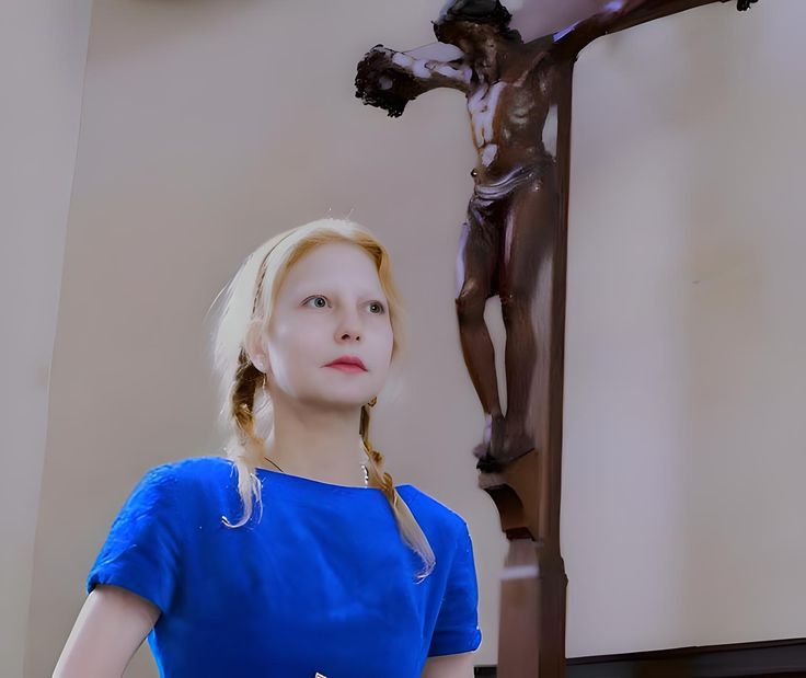Revue de presse : Véronique Lévy dans les colonnes du Figaro