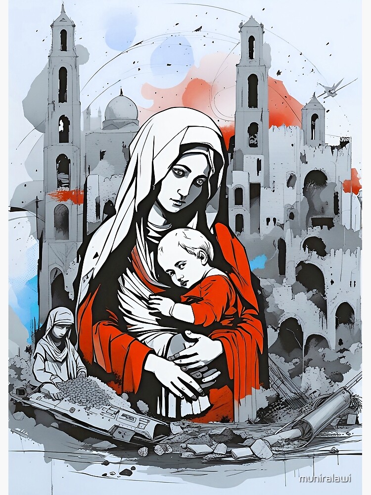 flat,750x,075,f-pad,750×1000,f8f8f8