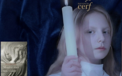 La mort s’invite en bas de soie